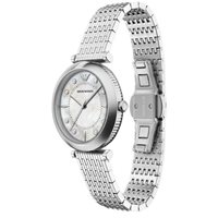 Orologio Emporio Armani Donna in Acciaio AR11807 - AR11807
